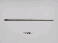 藏品(槍)的圖片